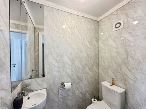 Photo 18- click for photo gallery